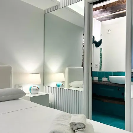 Vinny's Relais 4*