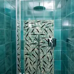 Vinny's Relais Nocleg ze śniadaniem Vietri