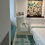 Nocleg ze śniadaniem Vinny's Relais