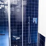 Nocleg ze śniadaniem Vinny's Relais 4*