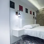Nocleg ze śniadaniem Vinny's Relais Vietri