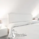 Vinny's Relais Nocleg ze śniadaniem 4*