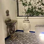 Vinny's Relais Nocleg ze śniadaniem 4*
