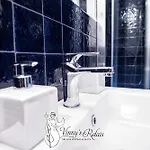 Vinny's Relais