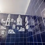 Vinny's Relais Nocleg ze śniadaniem Vietri