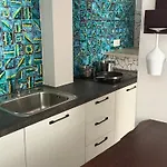 Vinny's Relais Nocleg ze śniadaniem 4*