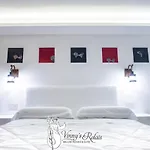 Vinny's Relais 4* Vietri