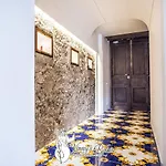 B&B Vinny's Relais 4*