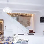 Vinny's Relais B&B 4*
