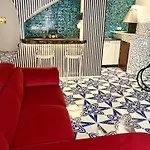 Vinny's Relais B&B 4*