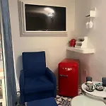 Vinny's Relais B&B Vietri